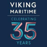 viking maritime group