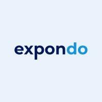 expondo china logo image