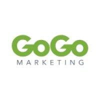 gogo marketing & advertising ltd