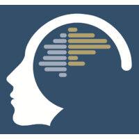 neuroptimal neurofeedback systems logo image