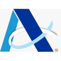 alerca systems consulting logo image