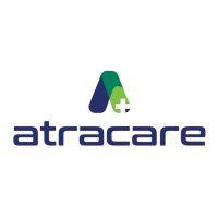 atracare logo image