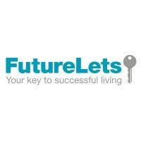 futurelets logo image