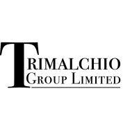 trimalchio group limited logo image