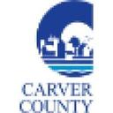 logo of Carver County