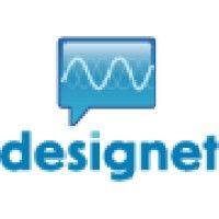 designet logo image