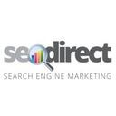 logo of Seo Direct