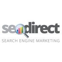 seo direct