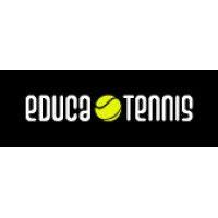 educatennis