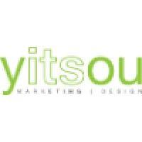 yitsou marketing logo image