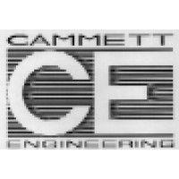 w.c. cammett engineering