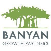 banyan growth partners logo image