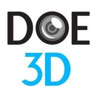 doe3d