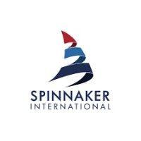 spinnaker school of english