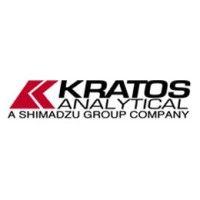 kratos analytical ltd