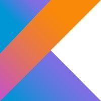 kotlin developers logo image