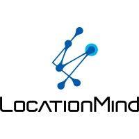 locationmind logo image