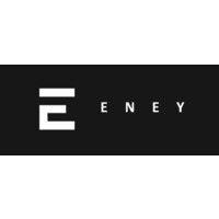 eney logo image