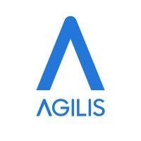 agilis logo image