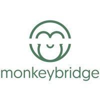 monkey bridge - services for techno start up