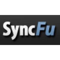 sync fu ltd logo image