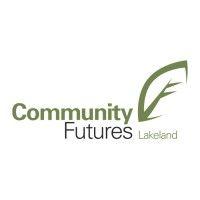 community futures lakeland