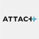 logo of Attach Consultores