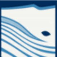 seymour marine discovery center logo image