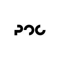 poc innovation logo image