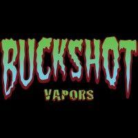 buckshot vapors inc logo image