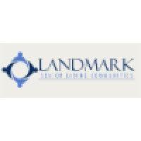 landmark senior living communities