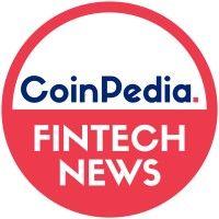 coinpedia - crypto & fintech news media