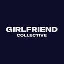 logo of Girlfriend Collective