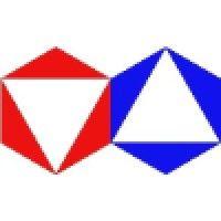 alrosa company limited logo image