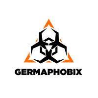 germaphobix