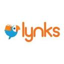 logo of Lynks Com Yc W 16