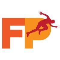 fitproinstitute logo image