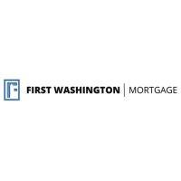 first washington mortgage, llc