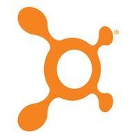 orangetheory fitness | nichefitness, llc