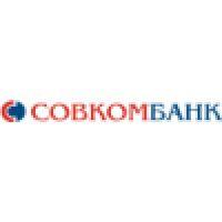 совкомбанк, оао logo image