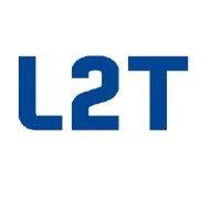 landolsi telecom technology l2t logo image