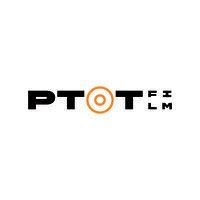 ptot film logo image