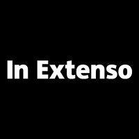 in extenso centre ouest logo image