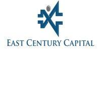 east century capital