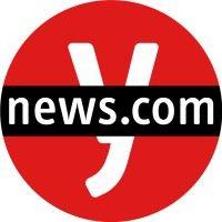 ynet news logo image