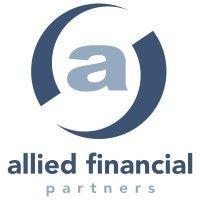 allied financial partners