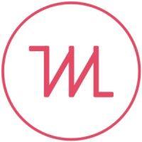 la wonderlab logo image