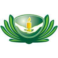 tzu chi collegiate youth association (tzu ching) malaysia logo image