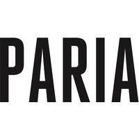 paria cc logo image