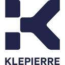 logo of Klepierre